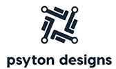 Psyton Designs